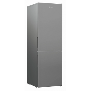 Холодильник Indesit INKS 1361 S4E в Запорожье Холодильник Indesit INKS 1361 S4E в Запорожье